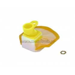 Φίλτρο Αντλίας Βενζίνης Suzuki GSX 1400 2001-2008 Φίλτρο Αντλίας Βενζίνης Suzuki GSX 1400 2001-2008